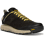 Danner Trail 2650 3in GTX Hiking Shoes - Mens, Black Olive/Flax Yellow, 11 US, Medium, 61287-D-11