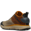 Danner Trail 2650 3in Hiking Boots - Mens, Timber Wolf/Bone Brown, 12D, 61301-D-12