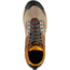 Danner Trail 2650 3in Hiking Boots - Mens, Timber Wolf/Bone Brown, 12D, 61301-D-12