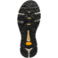 Danner Trail 2650 3in Hiking Shoes - Womens, Bronze/Wheat, 6.5 US, Medium, 61284-M-6.5