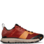 Danner Trail 2650 Campo 3 in Hiking Boots - Womens, Red Ochre/Caramel, 7.5M, 68948-M-7.5