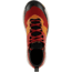 Danner Trail 2650 Campo 3 in Hiking Boots - Womens, Red Ochre/Caramel, 7.5M, 68948-M-7.5