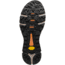 Danner Trail 2650 Campo 3 in Hiking Boots - Womens, Red Ochre/Caramel, 7.5M, 68948-M-7.5