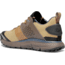 Danner Trail 2650 Campo 3in Height Shoes - Mens, Brown/Orion Blue, 10, D, 68945-10-D