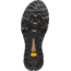 Danner Trail 2650 Campo 3in Height Shoes - Mens, Brown/Orion Blue, 10, D, 68945-10-D