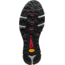 Danner Trail 2650 Campo 3in Height Shoes - Mens, Slate/Red, 13, Width EE, 68941-13-EE