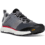 Danner Trail 2650 Campo 3in Height Shoes - Mens, Slate/Red, 13, Width EE, 68941-13-EE