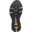 Danner Trail 2650 Campo 3in Height Shoes - Womens, Birch/Grape, 6.5, M, 68946-6.5-M