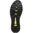 Danner Trail 2650 Campo 3in Hiking Shoes - Mens, Ice/Yellow, 11D, 68949-D-11