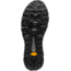 Danner Trail 2650 Mesh Hiking Shoes - Mens, Wide, Black Shadow, 7, 61210-7D