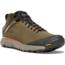 Danner Trail 2650 Mid 4 Inch GTX - Mens, Dusty Olive, Medium, 10, 61240-Medium-10
