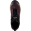 Danner Trail 2650 Mid 4in GTX Hiking Shoes - Womens, Marionberry, 8 US, Medium, 61244-M-8