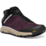 Danner Trail 2650 Mid 4in GTX Hiking Shoes - Womens, Marionberry, 8 US, Medium, 61244-M-8