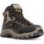 Danner Trail Trek Hiking Boots - Men's, Brown/Orange, Medium, 10.5, 259181