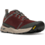 Danner Trailcomber 3in Hiking Shoes - Men's, Stable/Steel Gray, 9D, 63357-D-9
