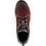 Danner Trailcomber 3in Hiking Shoes - Men's, Stable/Steel Gray, 9D, 63357-D-9