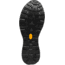 Danner Trailcomber 3in Hiking Shoes - Men's, Stable/Steel Gray, 9D, 63357-D-9