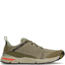 Danner Trailcomber 3in Hiking Shoes - Mens, Timberwolf/Cargo Green, 9.5D, 63356-D-9.5
