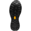 Danner Trailcomber 3in Hiking Shoes - Womens, Wheat/Bronze, 9.5 US, 63352-Medium-9.6