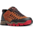 Danner Trailtrek Light 3 In - Mens, Brown/Red, Medium, 9.5, 61380-D-9.5