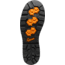 Danner Trakwelt 8in Boots, Brown, 8.5d, 13241-8-5d