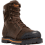 Danner Trakwelt 8in Boots, Brown, 8.5d, 13241-8-5d