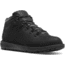 Danner Tramline 917 Casual Boot - Men's, Black, 11.5D 32530-11.5D