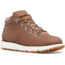 Danner Tramline 917 Casual Boot - Men's, Brown, 10.5D 32531-10.5D