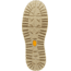 Danner Tramline 917 - Mens, Tan, 7, 32534-D-7