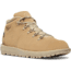 Danner Tramline 917 - Mens, Tan, 7, 32534-D-7