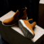 Danner Tramline Chelsea 917 GTX Shoes - Womens, Roasted Pecan, 8.5, 34201-8.5M