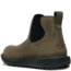 Danner Tramline Chelsea 917 GTX Shoes - Womens, Major Brown, 9, 34203-9M