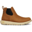 Danner Tramline Chelsea 917 GTX Shoes - Womens, Roasted Pecan, 8.5, 34201-8.5M
