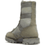 Danner USAF Rivot TFX 8in Boots, Sage Green, 9.5D, 51530-9-5D