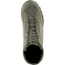 Danner USAF Rivot TFX 8in Boots, Sage Green, 9.5D, 51530-9-5D