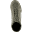 Danner USAF Rivot TFX 8in Boots, Sage Green, 9.5D, 51530-9-5D