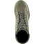 Danner USAF Rivot TFX 8in Gore-Tex Boots, Sage Green, 6D, 51536-6D