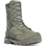 Danner USAF Rivot TFX 8in Gore-Tex Boots, Sage Green, 6D, 51536-6D