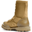 Danner USMC Rat 8in Boots, Mojave, 3N, 15670X-3N