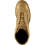 Danner USMC Rat 8in Boots, Mojave, 3N, 15670X-3N