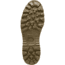 Danner USMC Rat 8in Boots, Mojave, 3N, 15670X-3N