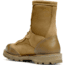 Danner USMC Rat 8in Gore-Tex Boots, Mojave, 3N, 15660X-3N