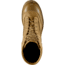 Danner USMC Rat 8in Gore-Tex Boots, Mojave, 3N, 15660X-3N