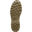 Danner USMC Rat 8in Gore-Tex Boots, Mojave, 3N, 15660X-3N
