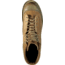 Danner USMC Rat 8in Steel Toe Boots, Mojave, 3N, 15610X-3N