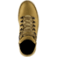 Danner Vertigo 917 Casual Shoes - Womens, Prairie Sand, 9.5 US, 32389-Medium-9.6