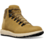 Danner Vertigo 917 Casual Shoes - Womens, Prairie Sand, 9.5 US, 32389-Medium-9.6