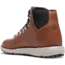 Danner Vertigo 917 - Mens, Light Brown, Medium, 9, 32381-D-9