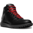 Danner Vertigo 917 - Womens, Black, Medium, 10, 32385-Medium-10
