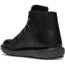 Danner Vertigo 917 - Womens, Black, Medium, 10, 32385-Medium-10